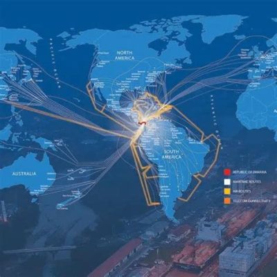 Diplomacy: Ontketen een Web van Verraad en Diplomatieke Meesterschap!