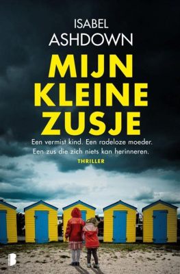 Quelité: Een griezelige en psychologische ontmoeting met de duistere kant van jezelf