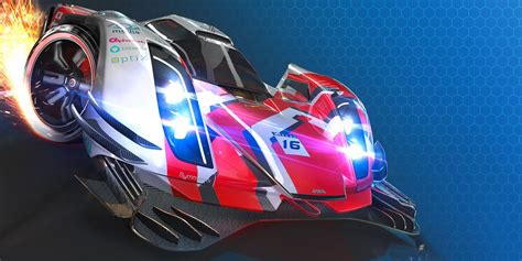 Xenon Racer: Een Futuristische Racedroomervaring met Neon-Aesthetiek!